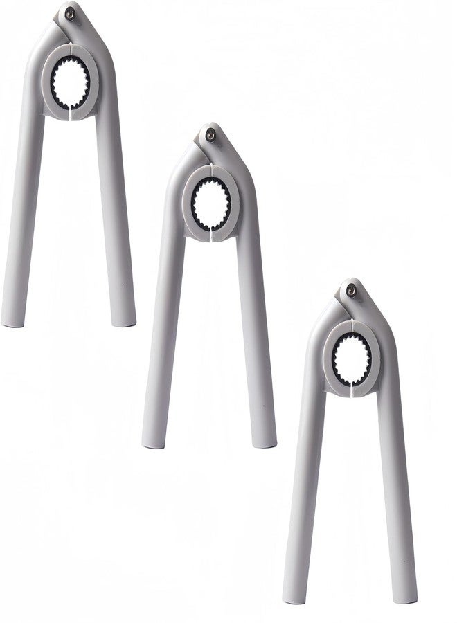 SHOPVILLA 1Pc Faucet Wrench Universal Faucet Bubbler Wrench Aerator Removal Tool Faucet Aerator Removal Tool Faucet Wrench for Tap, Kitchen, Bathroom, Toilet, Farmhouse, Domitory - Image 1